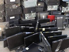 舊二手發電機回收廣州發