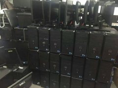 發(fā)電機(jī)回收